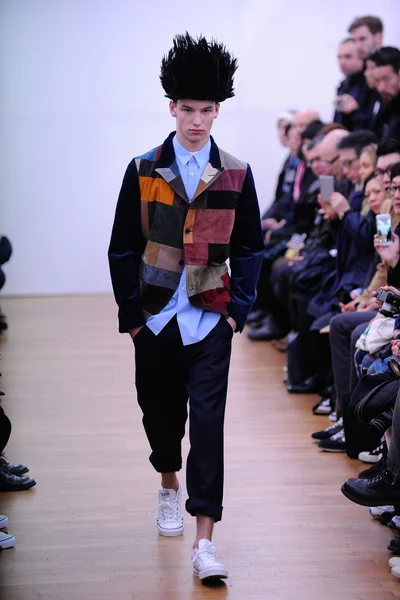 Look 39